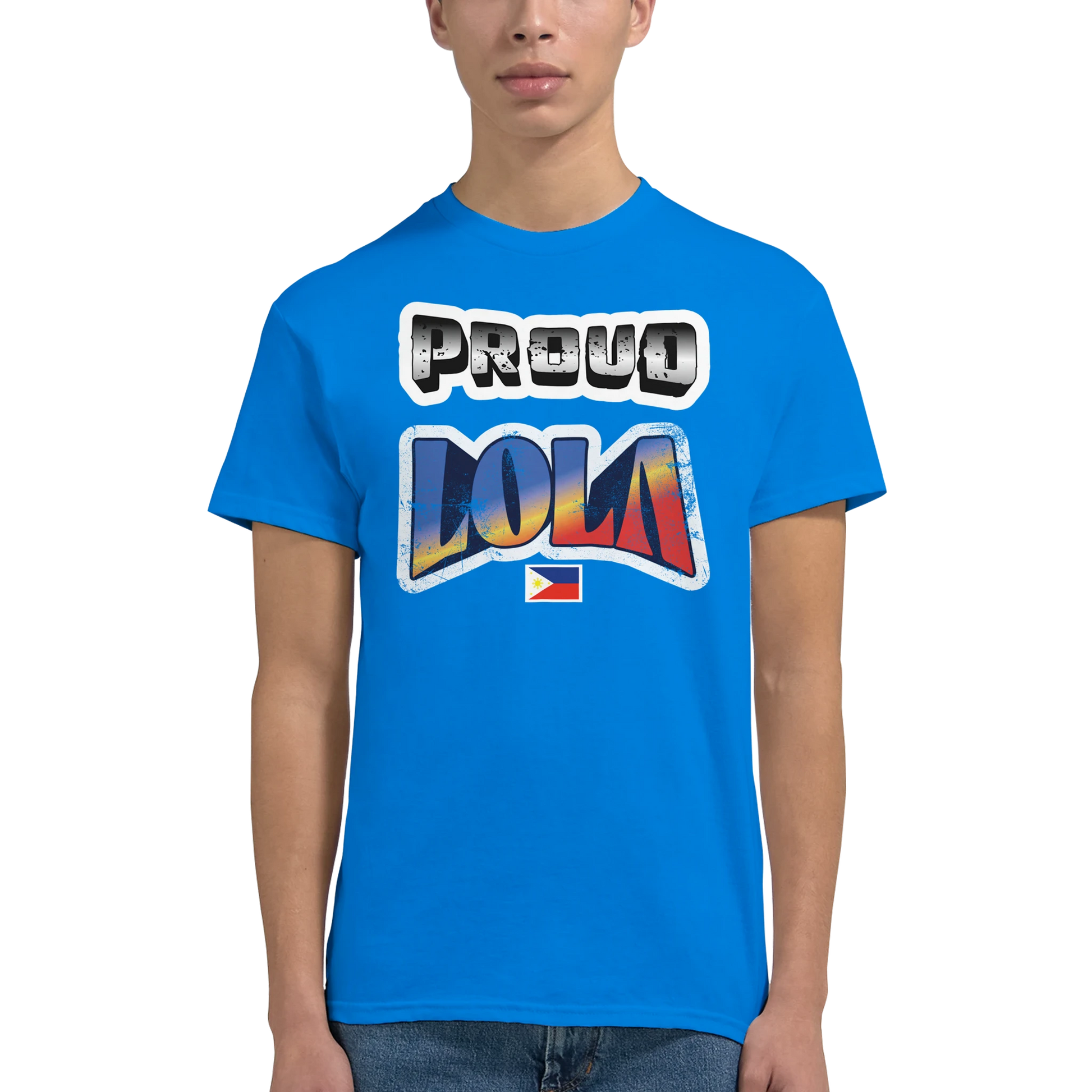 b78d443f-b9e4-4b28-8439-4ef566476ed3