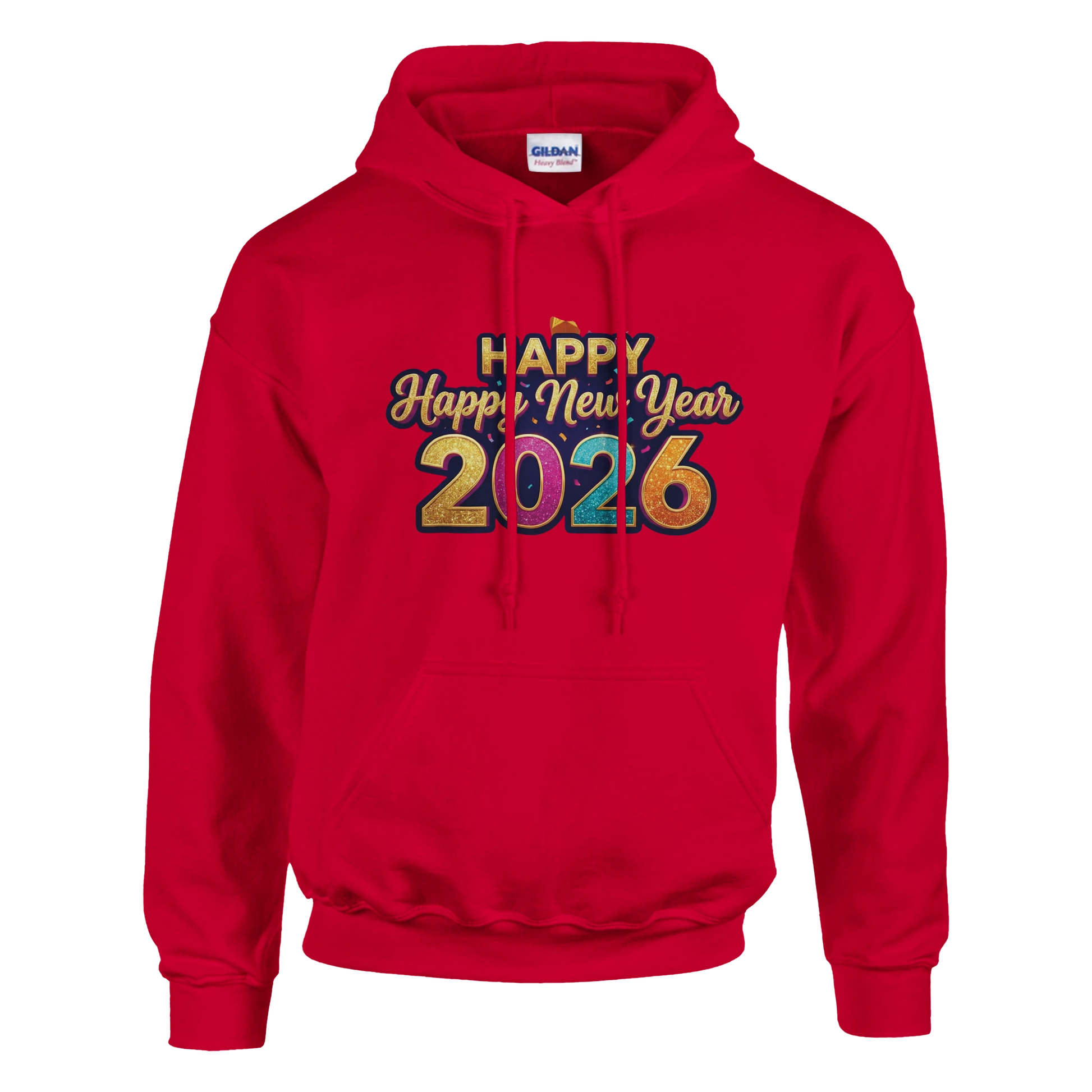 b79317d7-35ef-4ba9-b87c-5ec53b9c20c0