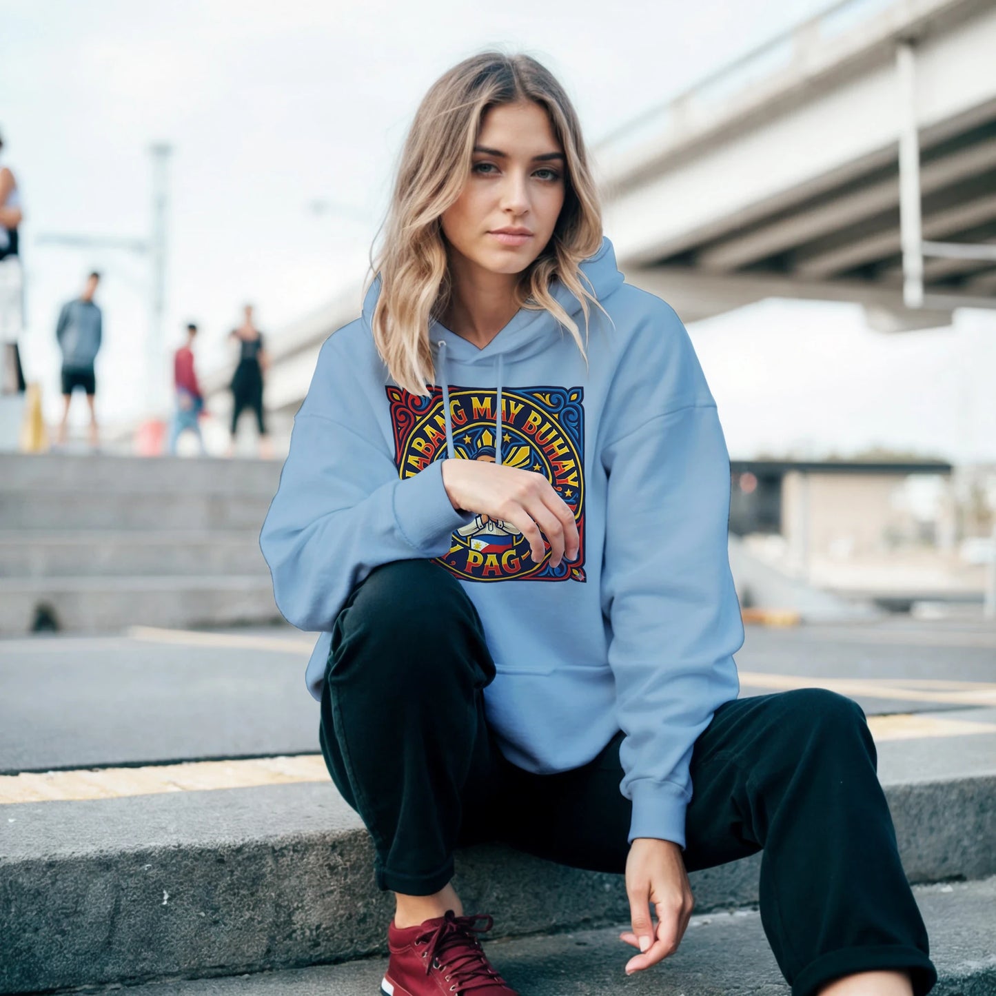 b7a17f77-1c87-435b-835f-1936240c60a3