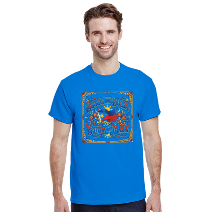 b7a3a4f5-08bd-44b6-aa83-3236d4aa9538