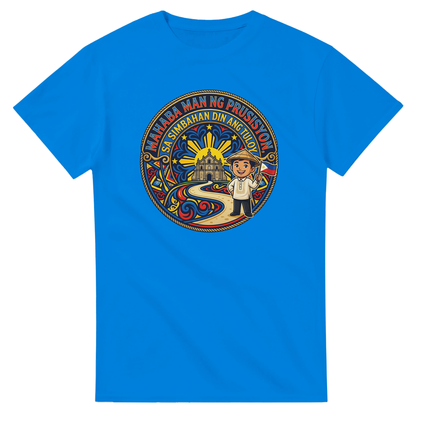 b7b0f4d0-ea84-4690-b39f-c377e0b84fda