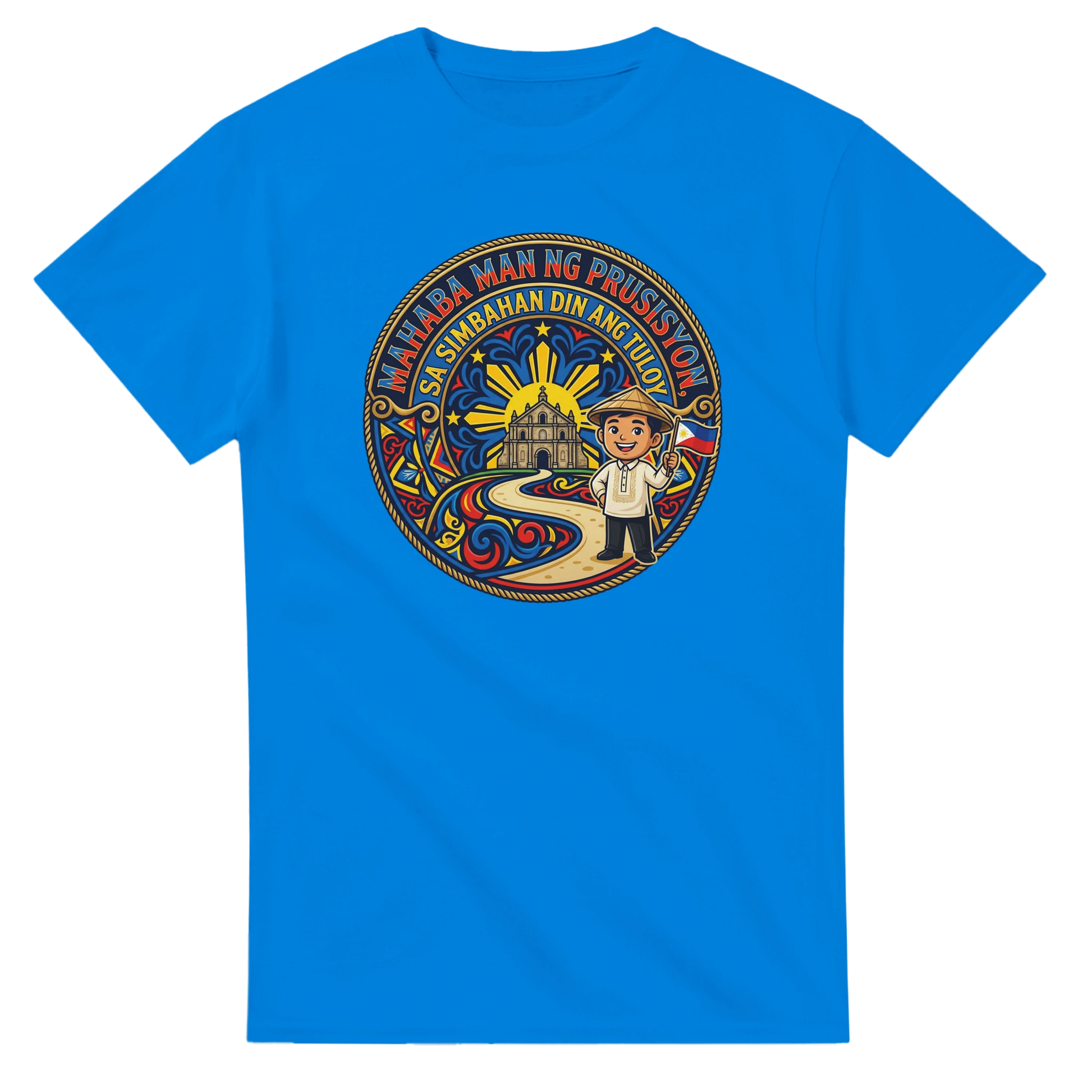 b7b0f4d0-ea84-4690-b39f-c377e0b84fda