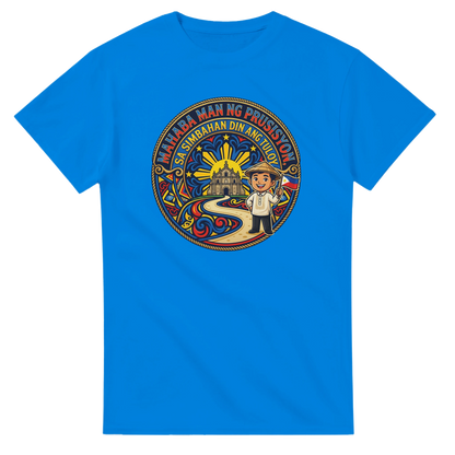 b7b0f4d0-ea84-4690-b39f-c377e0b84fda