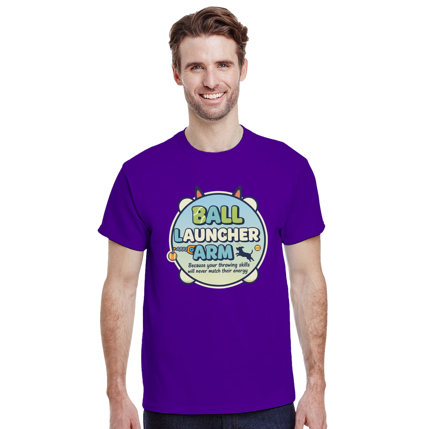 b7bcdc9a-9b92-444a-9d28-fa266f314216