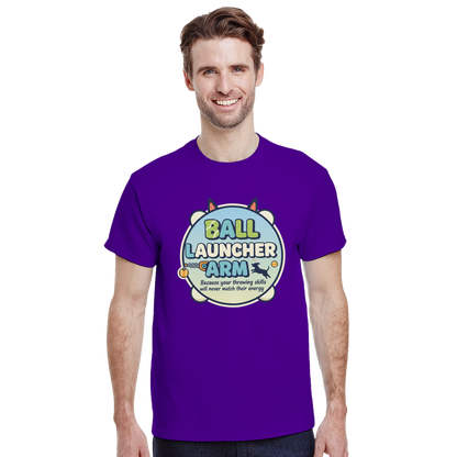 b7bcdc9a-9b92-444a-9d28-fa266f314216