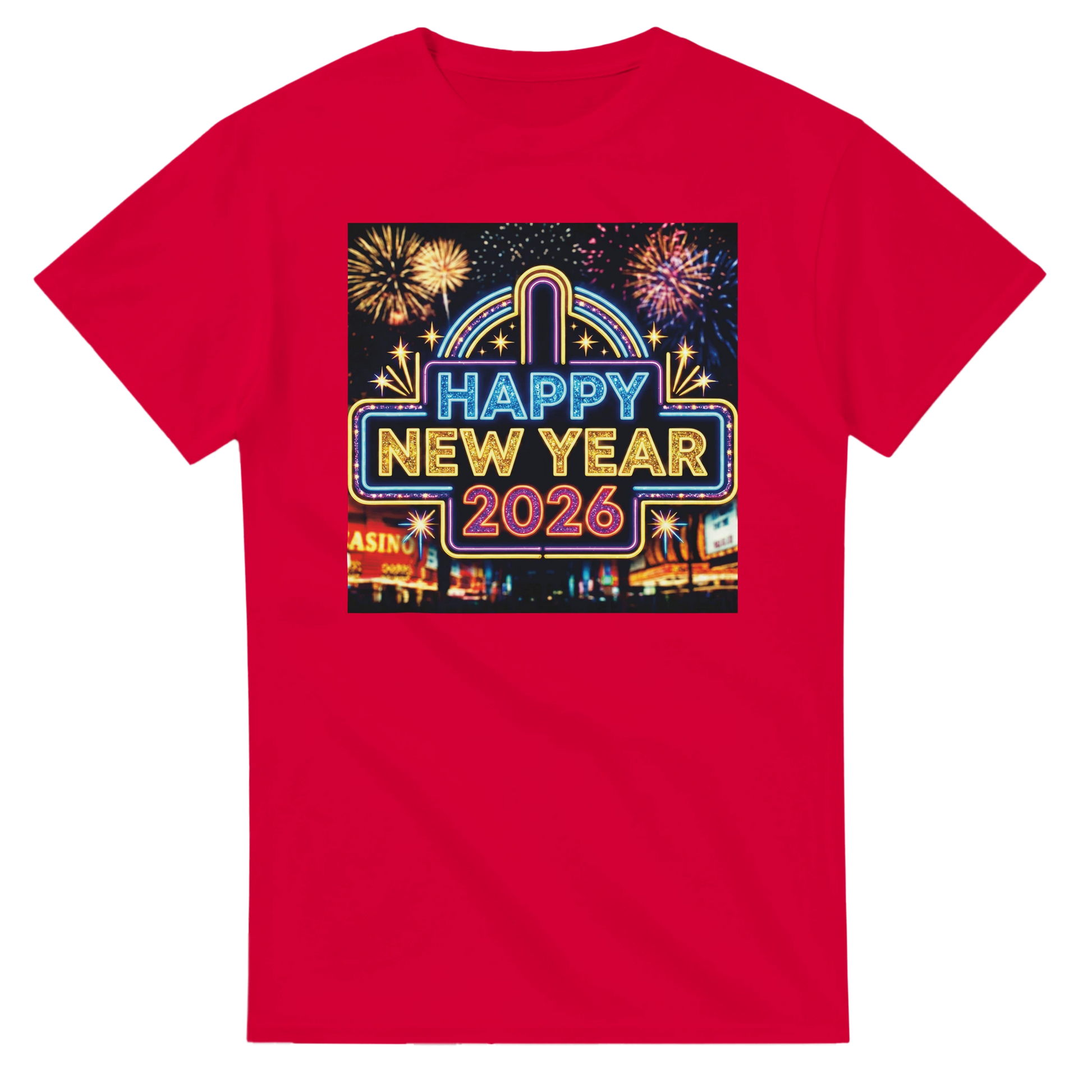 b7c09a94-ae09-4d5e-b7ff-f2e952659e6e