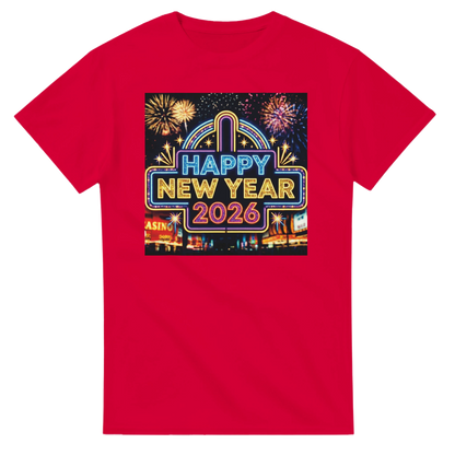 b7c09a94-ae09-4d5e-b7ff-f2e952659e6e