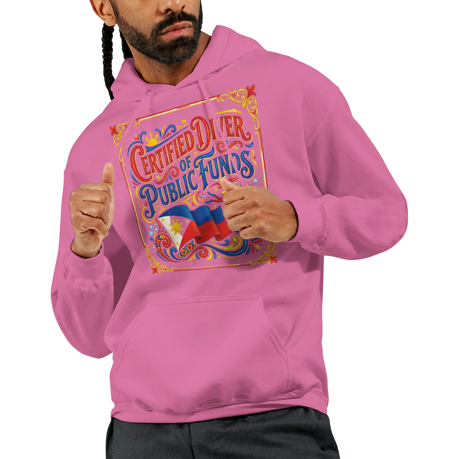 b7d8a185-f739-4667-844a-142750f2a034