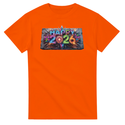 b7e28d7f-8d21-4295-ad6d-60b69b53a32b