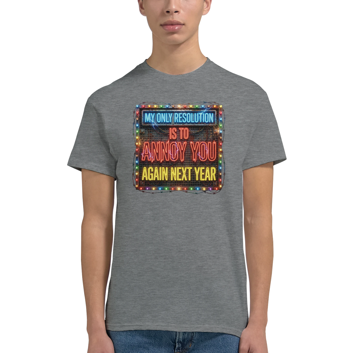 b7e41c46-0a81-4774-86c4-aadd78c9bbea