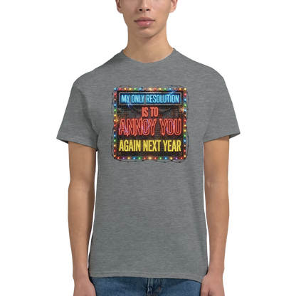 b7e41c46-0a81-4774-86c4-aadd78c9bbea