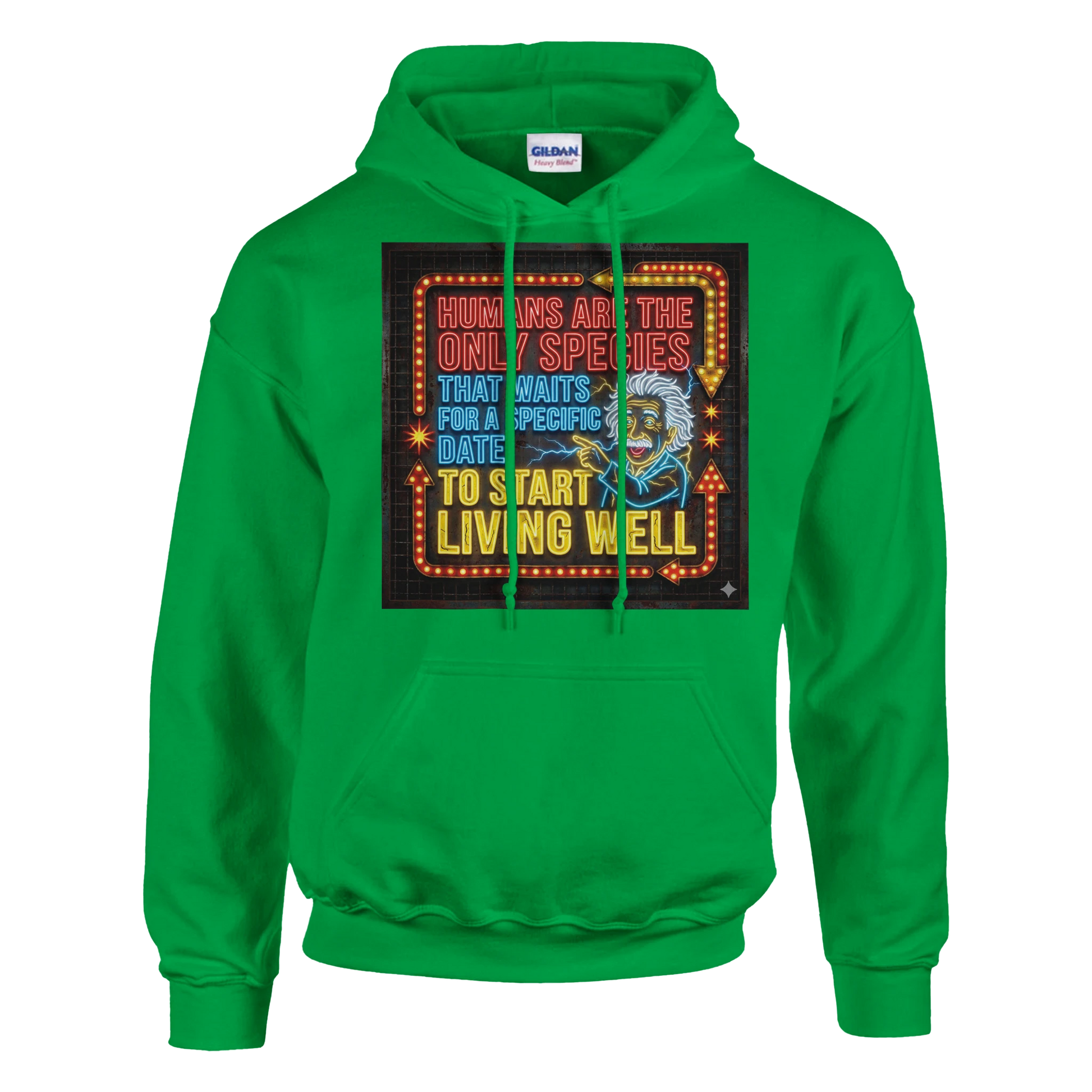 b7e48cce-e3c3-4b4e-a9e6-0e66e12cd2f8