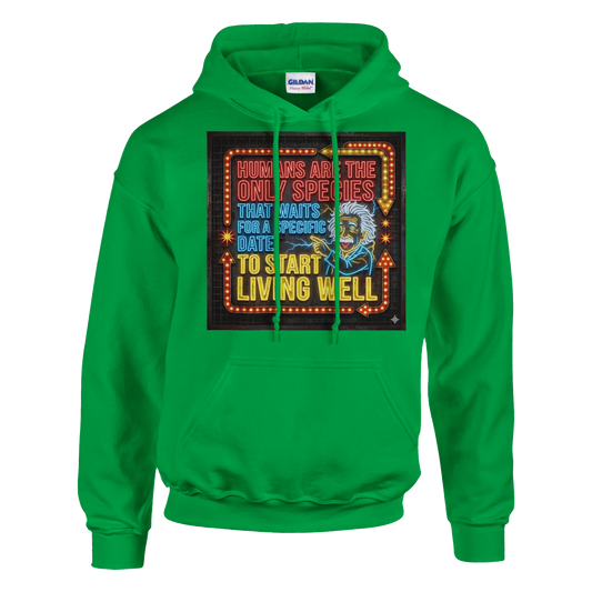 b7e48cce-e3c3-4b4e-a9e6-0e66e12cd2f8