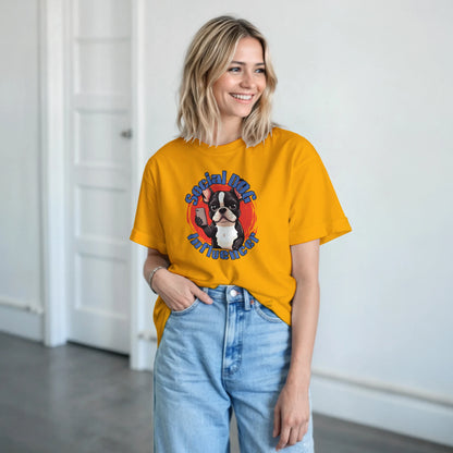 b7f8f63c-dfb9-4402-b3fd-3ea4b4a9d24c