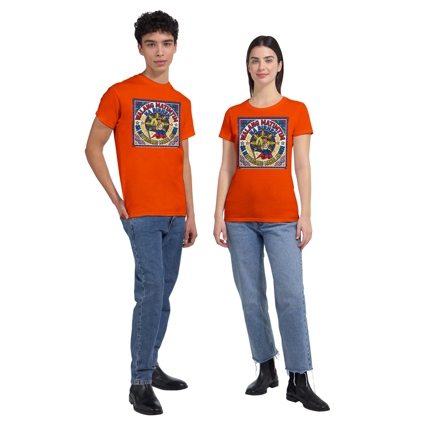 b7fc6266-a569-40dc-9275-a491f52ee39c