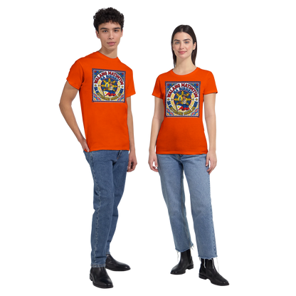 b7fc6266-a569-40dc-9275-a491f52ee39c