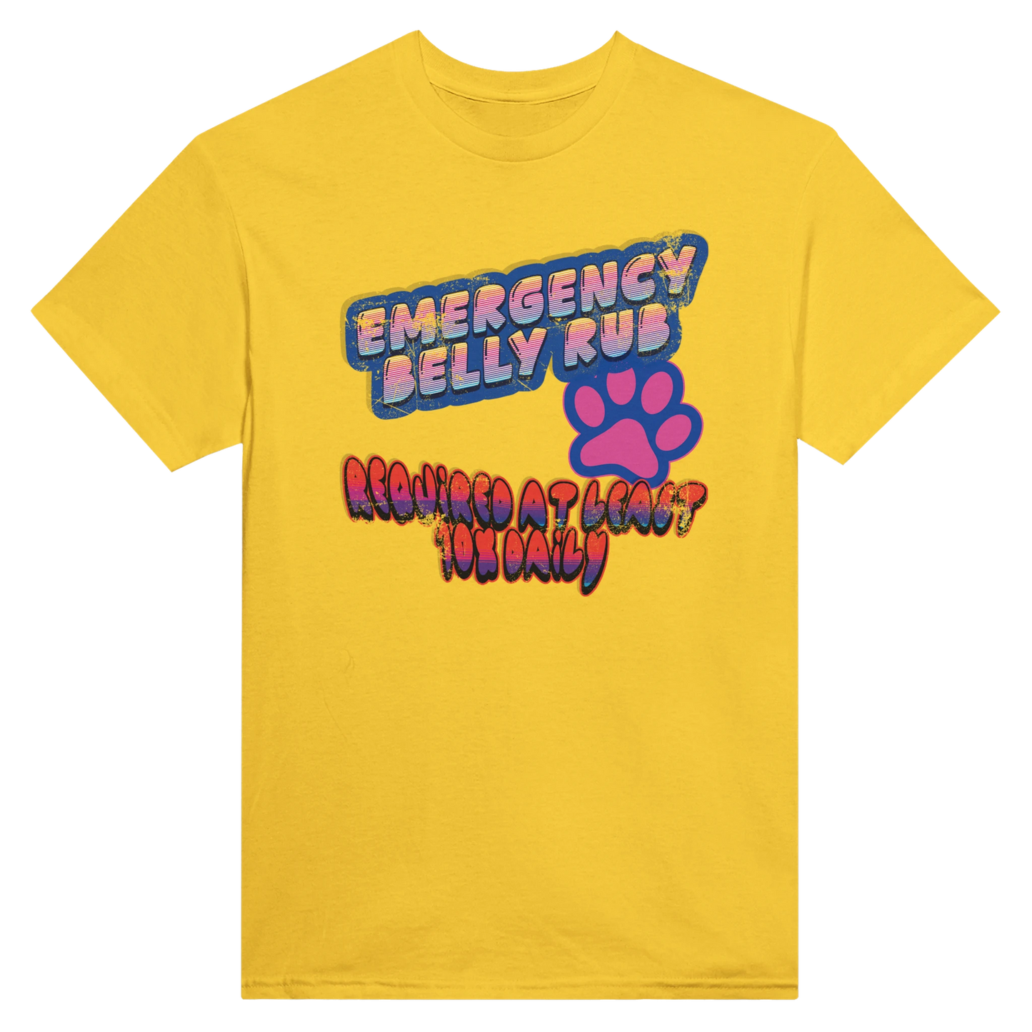 b80512b8-f52d-4330-b29b-5799b11c49bc