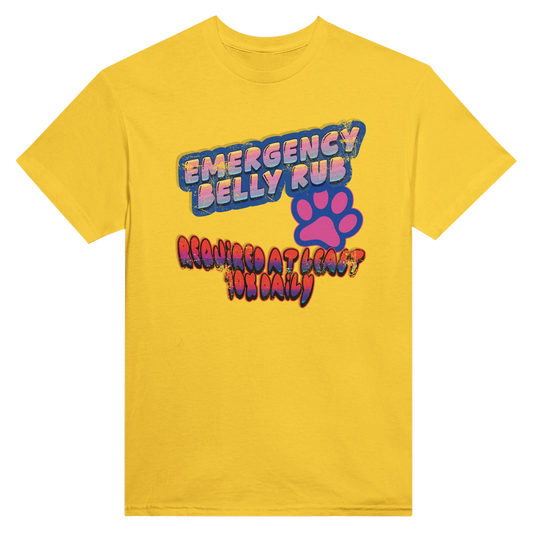 b80512b8-f52d-4330-b29b-5799b11c49bc