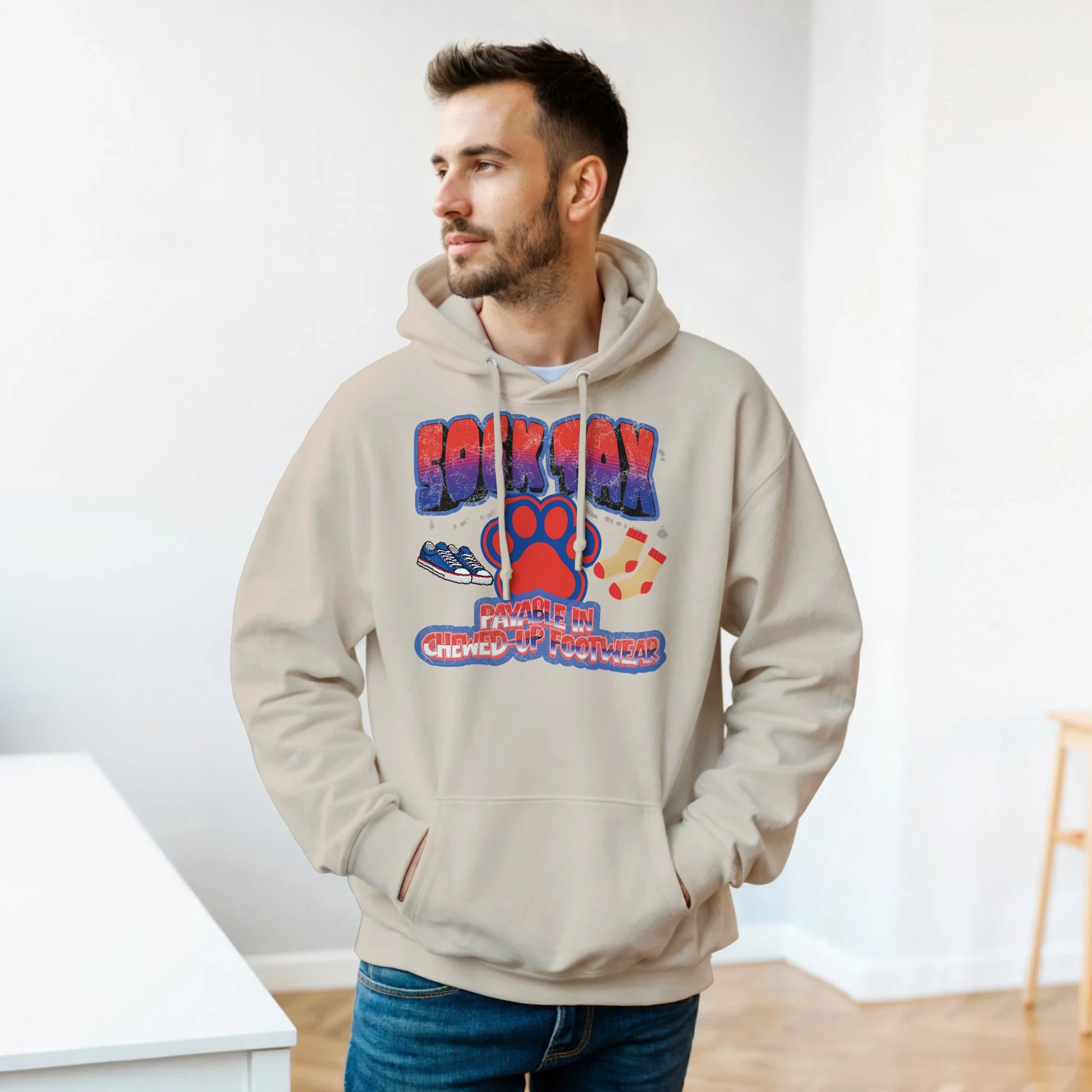 b8419924-16e2-46b9-89aa-7e6e5f5d41af