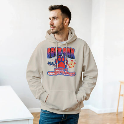 b8419924-16e2-46b9-89aa-7e6e5f5d41af