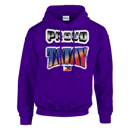 b84dcd35-d244-4207-9ae1-40f2c1a218dd