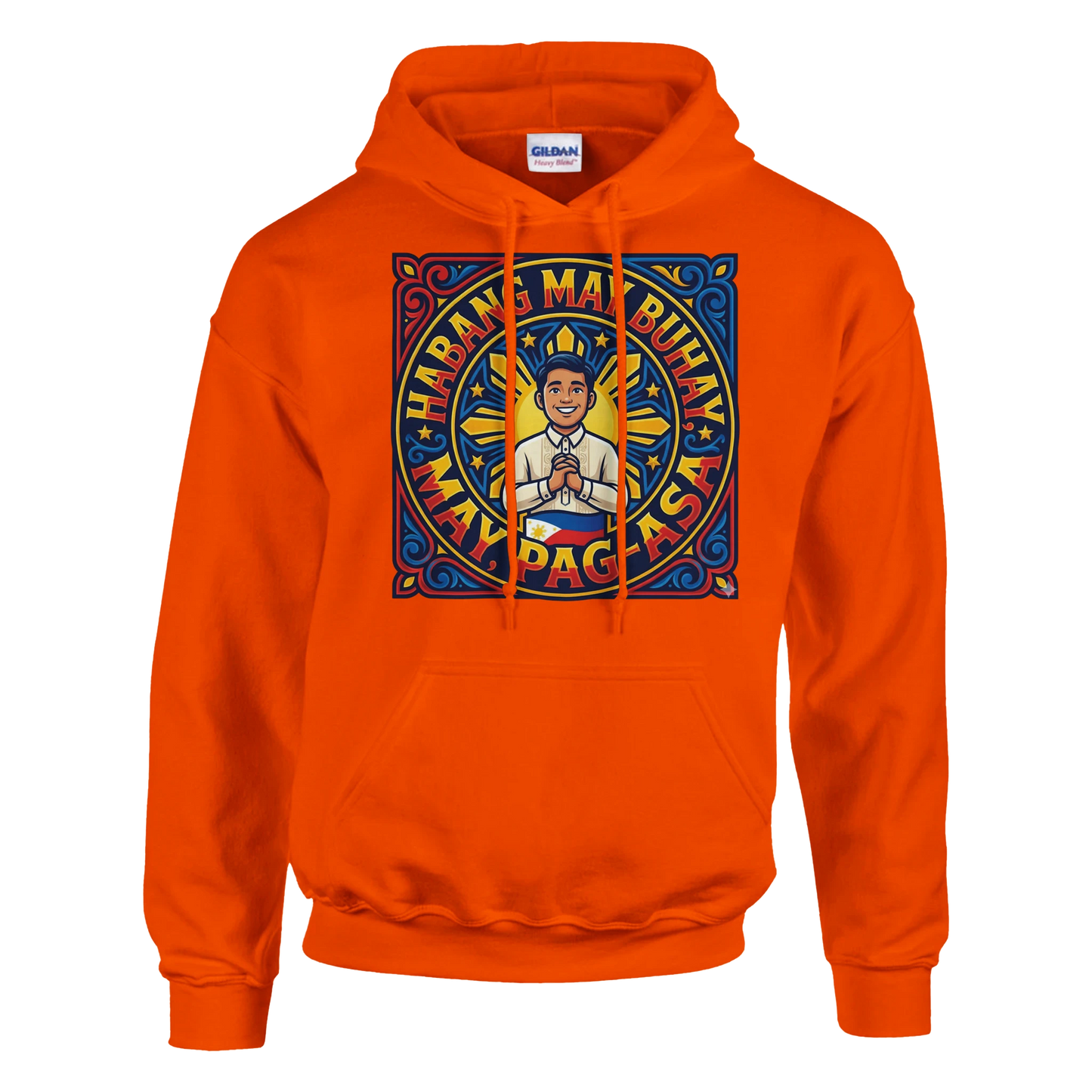 b85cdda3-bb5f-43fb-a29e-aca819864a3f