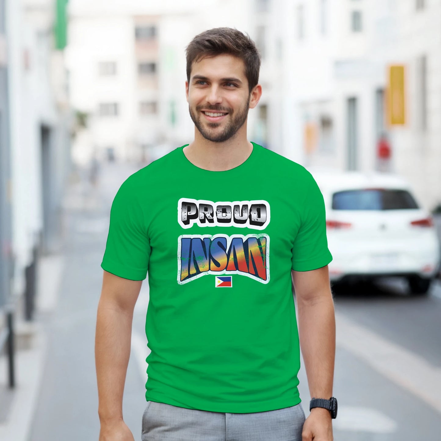 b8610b6e-a8ce-4505-ad33-6809bf9ff076