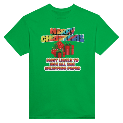 b867bb62-e730-4fa0-97e6-99a4d5d83f88