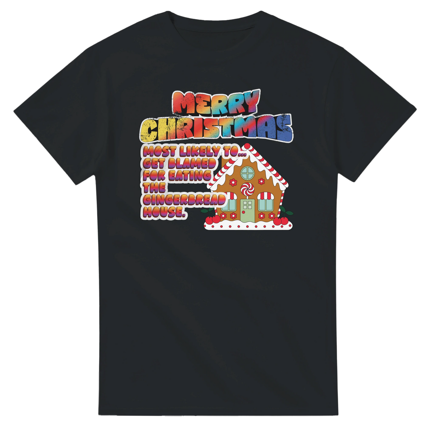 b8789916-c06c-4b1d-b316-a1afb3cc4d9f