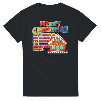 b8789916-c06c-4b1d-b316-a1afb3cc4d9f