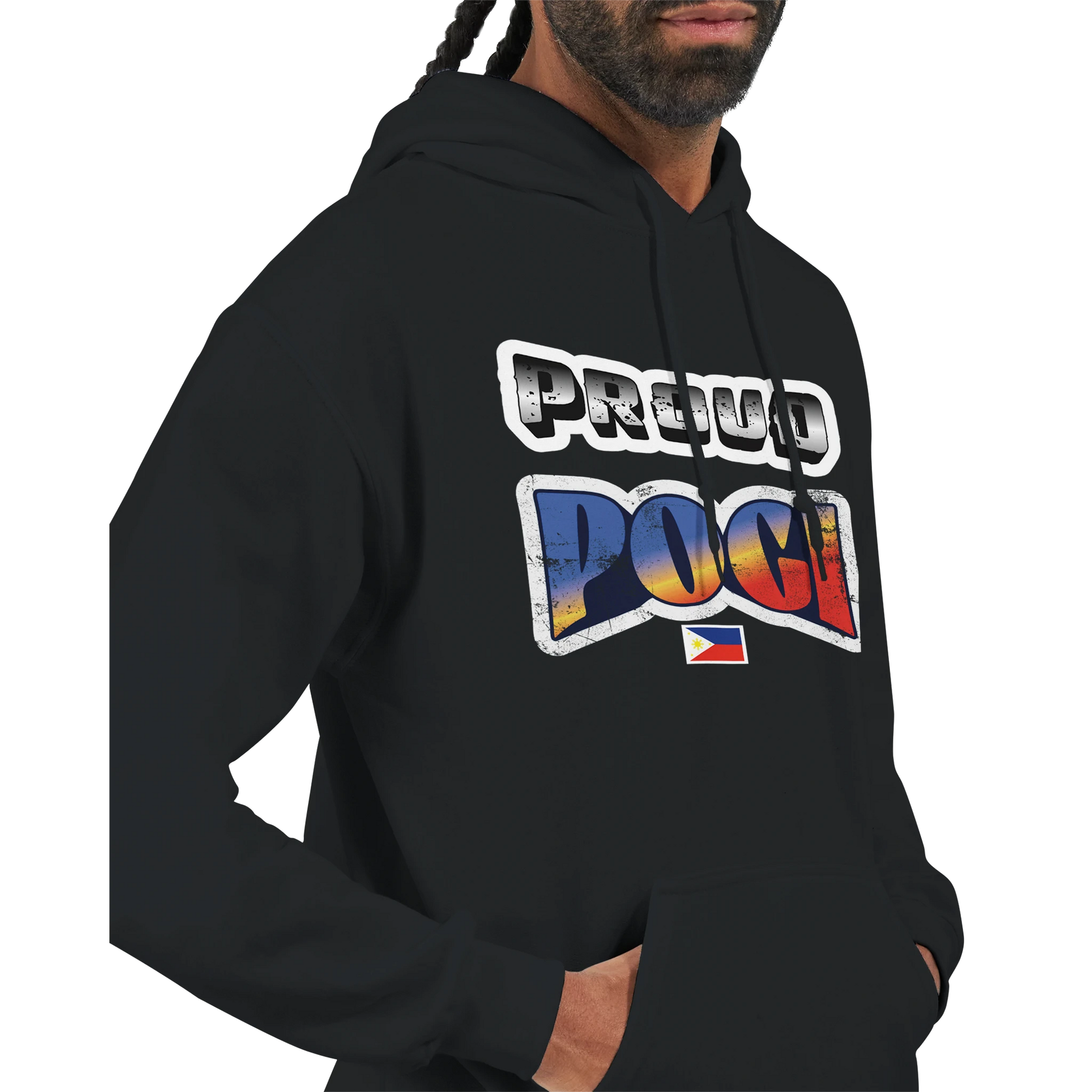 b88be33e-42b2-40d0-84fa-0dafc445ea7d