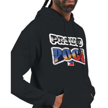 b88be33e-42b2-40d0-84fa-0dafc445ea7d