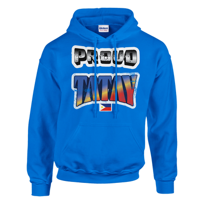 b894219a-f2df-4ea0-b016-4d13a2fb0e38