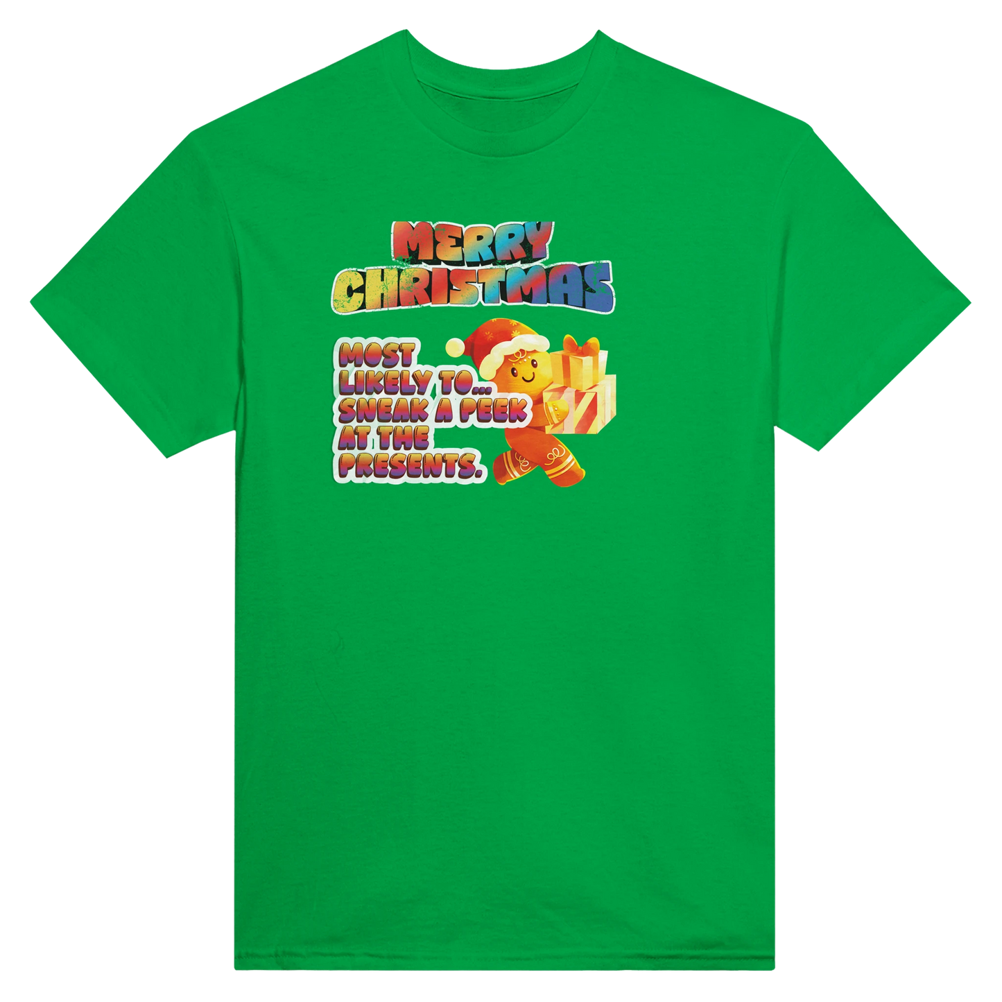 b89c3f98-3836-4d18-86c0-f901ea8e194c