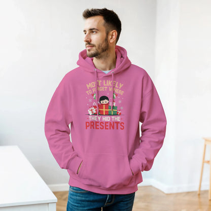 b8b30d07-6942-41f9-9153-2ab7006db9d1