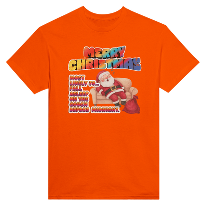 b8bec8ce-320a-4556-8726-2c63ee8bb7bb