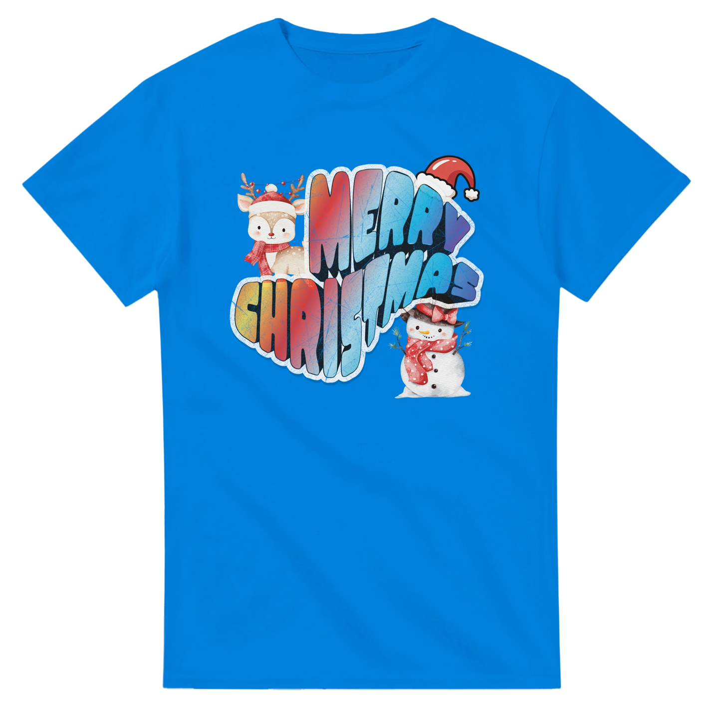 b8c29efc-603e-48bd-aae5-3545bcc4061e