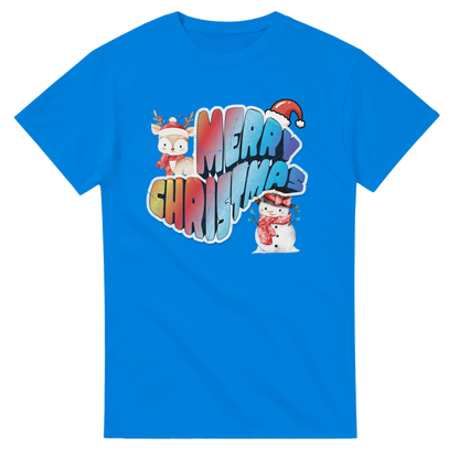 b8c29efc-603e-48bd-aae5-3545bcc4061e