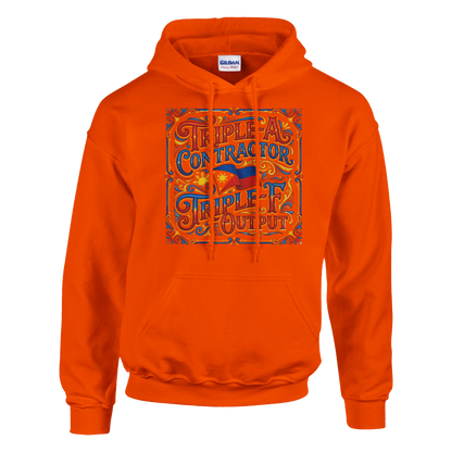 b8c5952a-4c72-403f-a64e-f0b83df65af2