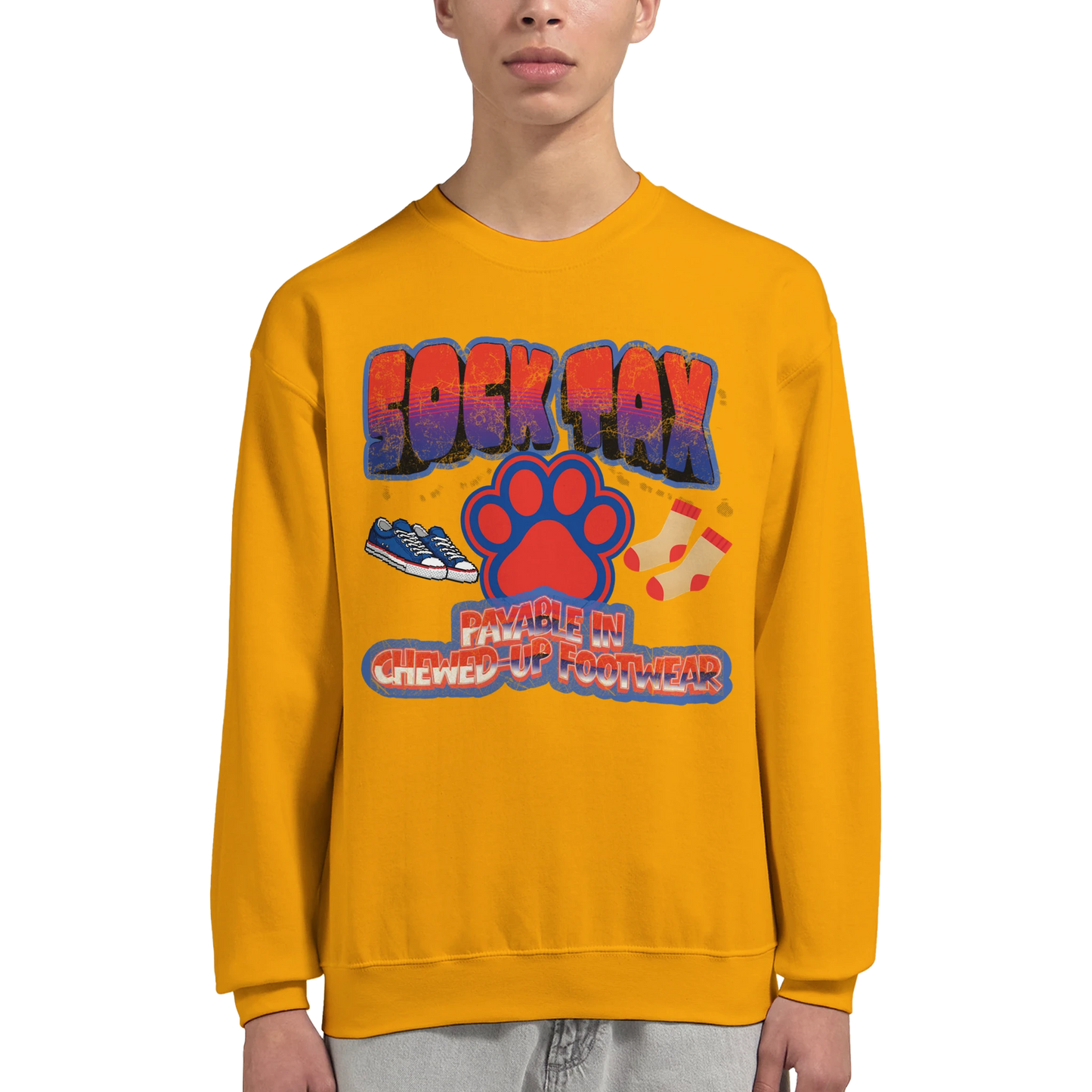 b8e2585a-9c0b-4004-ab16-a3771c711945