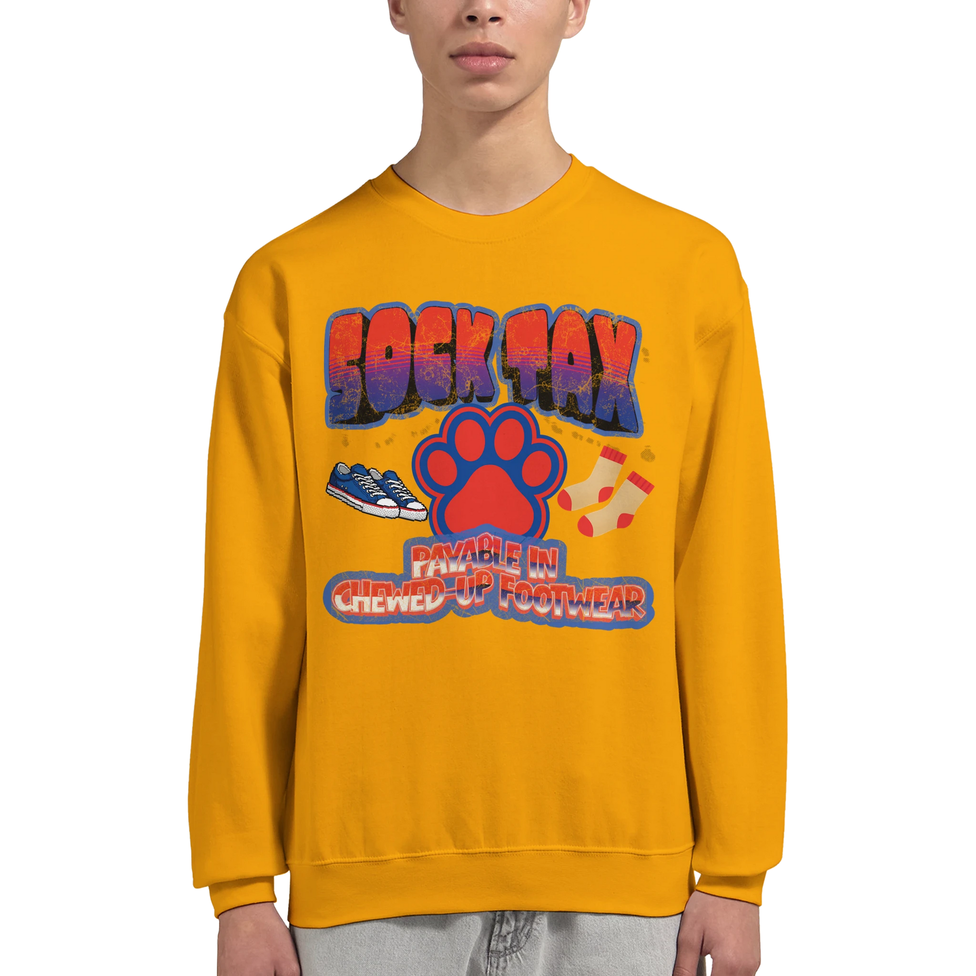 b8e2585a-9c0b-4004-ab16-a3771c711945