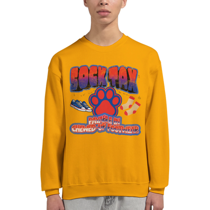 b8e2585a-9c0b-4004-ab16-a3771c711945