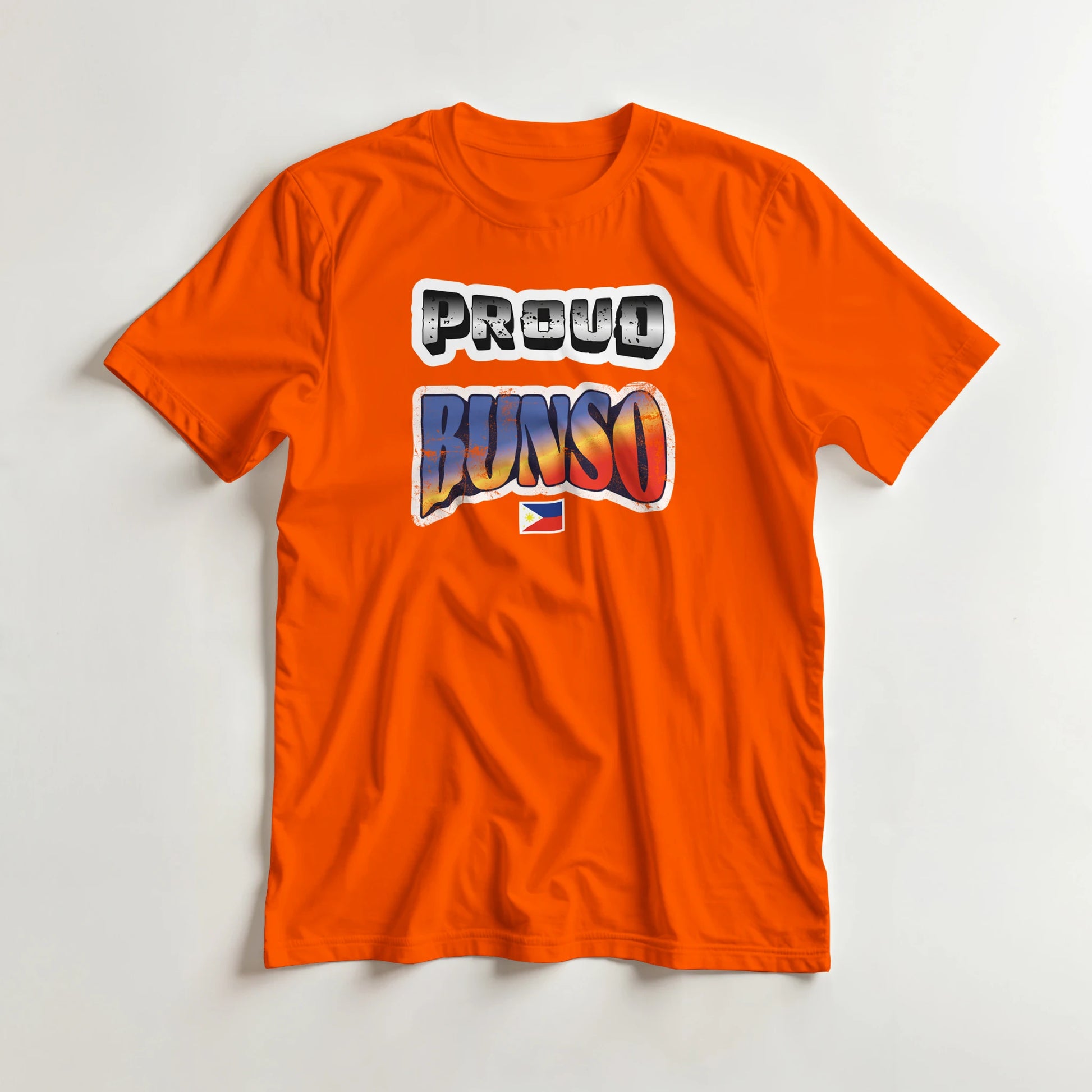 b8f11e81-e3d1-485d-a62d-ecc1c793c43c