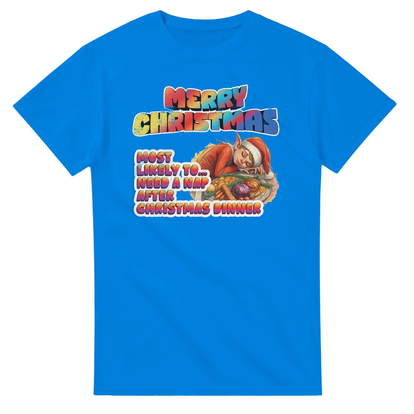 b8f7eed8-88d8-4138-aafc-721cf442de64