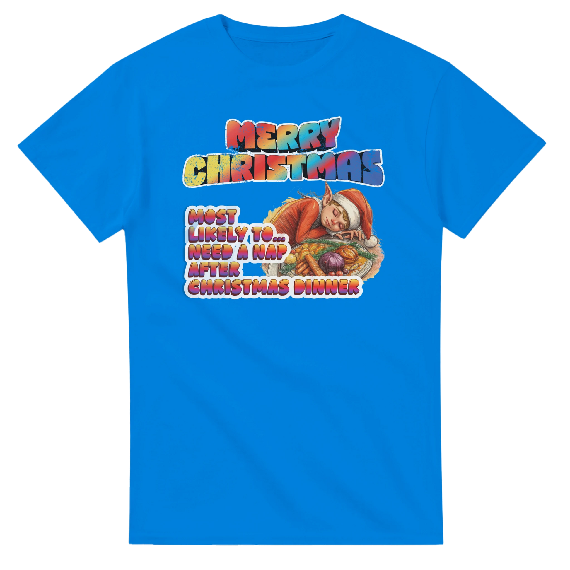 b8f7eed8-88d8-4138-aafc-721cf442de64