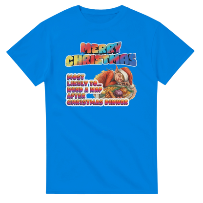 b8f7eed8-88d8-4138-aafc-721cf442de64