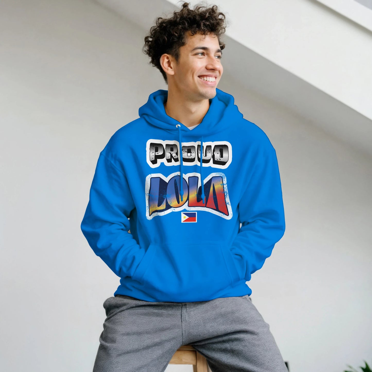 b8fc63be-0486-43d4-8f5b-db67ef027878