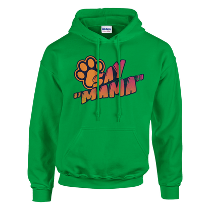 b9129655-b60b-4743-b7f6-a434dfa9fae8