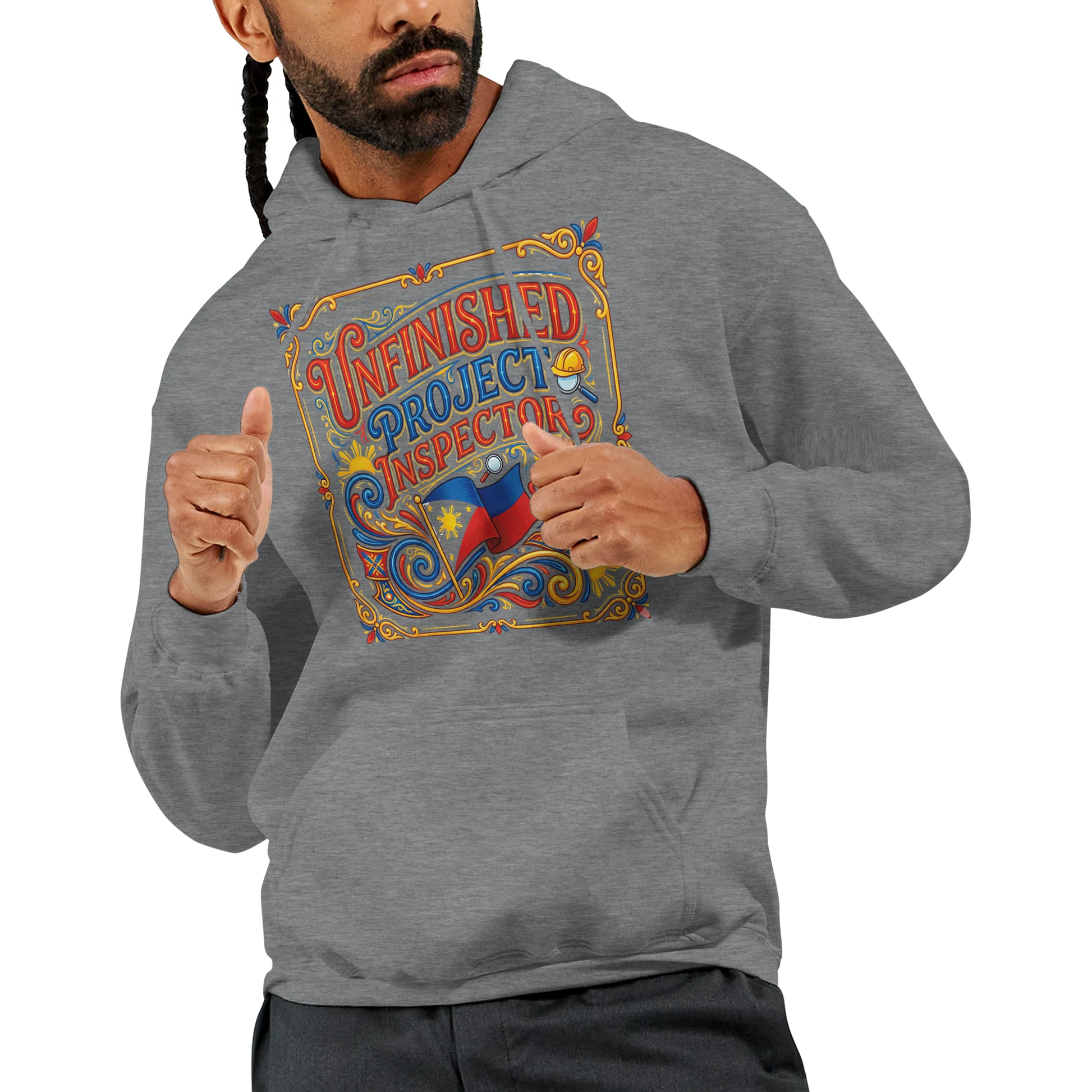 b9129b83-d328-467a-a6e2-a7a1bf1d0a5a