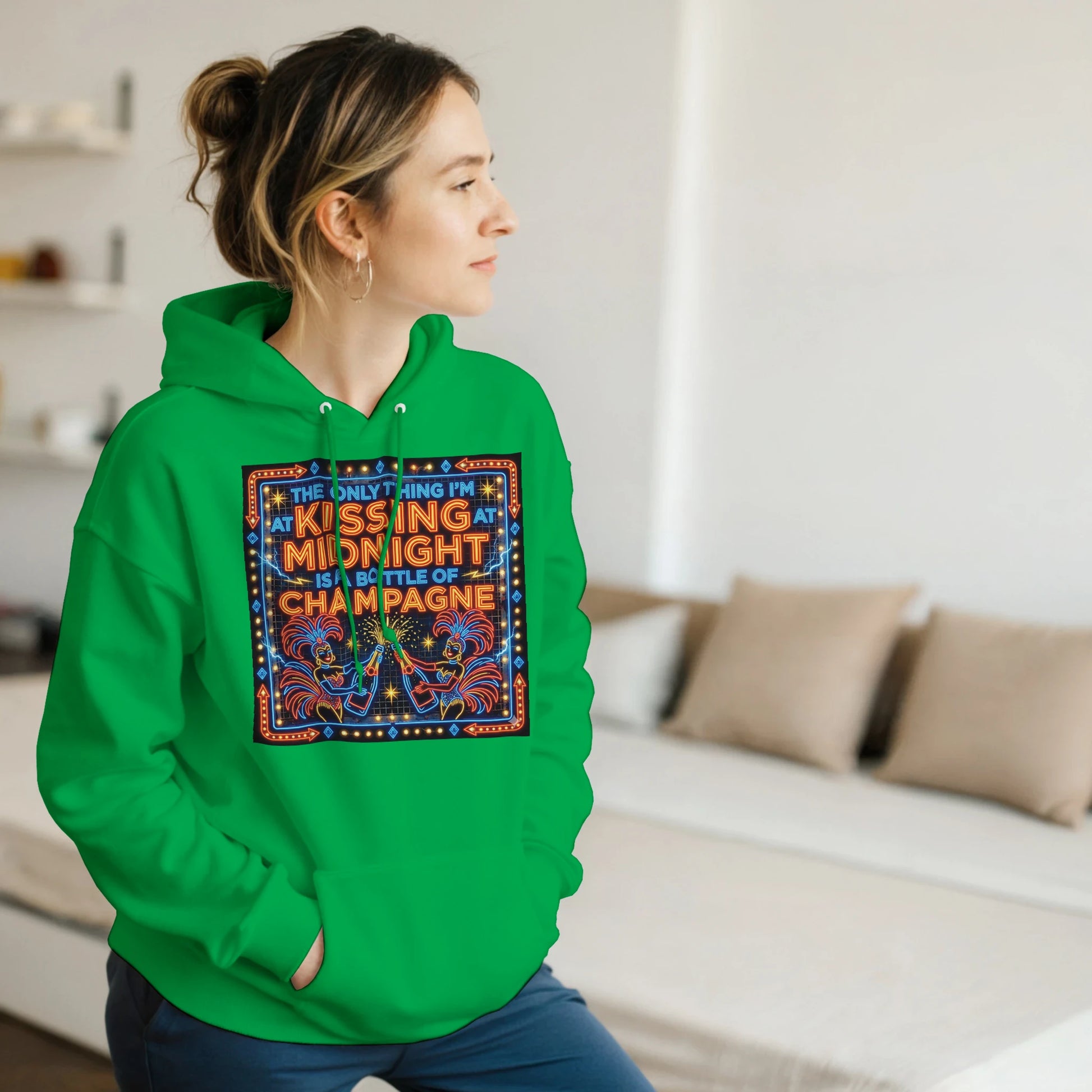 b92f2fcb-9419-4326-8db7-76b8e5df8ed9